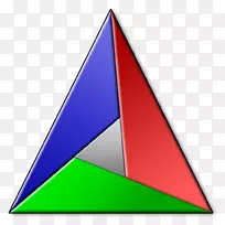 cmake软件构建自动化跨平台c+-忍者