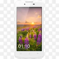 三星银河注3 neo oppo r7 oppo数码android oppo印度(即将推出的制造部门)-android