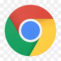google Chrome for android web浏览器-google