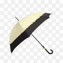 雨伞价格-雨伞