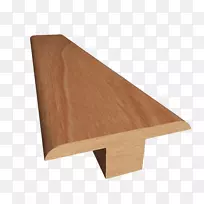 木地板模塑台面层压板