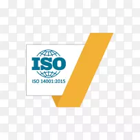ISO 9000品牌标志质量管理普尔-iso 14001