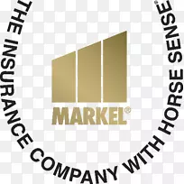 Markel公司Markel保险公司经营人寿保险业务