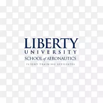 自由大学标志品牌字体-自由标志