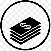 mangopay sa服务会计支付信息-城市公寓