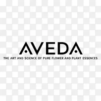 商标Aveda品牌字体-ArtDeco