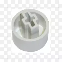 角计算机硬件.设计