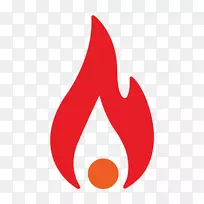 三星齿轮FIT 2计算机软件三星齿轮FIT 2专业GitHub-设计