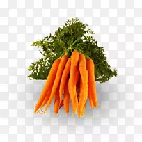 小胡萝卜素食菜蔬菜洋葱食品-蔬菜