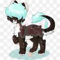 猫猫
