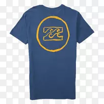 T恤衫田纳西州老虎足球田纳西州老虎男子篮球田纳西州立大学套筒t恤
