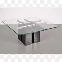 咖啡桌、玻璃家具、相框.桌子