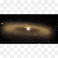 星系摄影宇宙-星系
