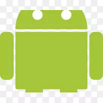 计算机软件Firma graftimica android-android