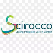大众商标字体-Scirocco