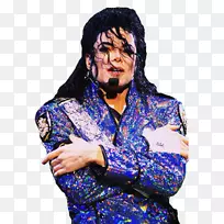 珍尼特杰克逊危险世界巡演迈克尔杰克逊：布加勒斯特现场：危险之旅糟糕的胜利巡演-迈克尔杰克逊