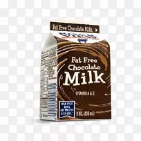 巧克力奶好时巧克力棒成分巧克力棒-果汁巧克力牛奶