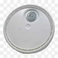 盖子桶材料.设计