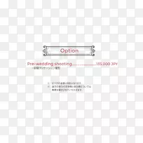 标志文件品牌设计