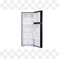 冰箱三星星系J7(2016)门柜和衣柜-冰箱