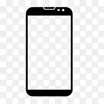 三星星系A7(2017)三星星系S5三星星系A7(2016)iPhone-Samsung