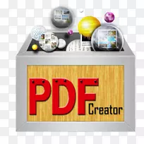 PDF拆分和合并拖放阴岛