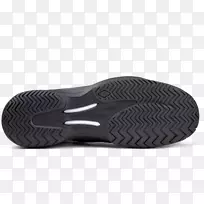 运动鞋运动服装合成橡胶设计