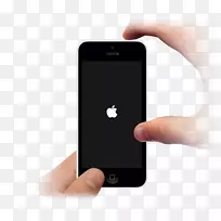 iPhone4s iPhone 6 iPhone 7-Apple