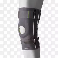 膝关节矫形髌骨踝关节