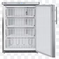 利勃海尔集团冷冻机