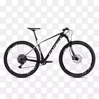 山地自行车都灵-不错的拉力赛罗曼纳自行车小径自行车立方体自行车-自行车