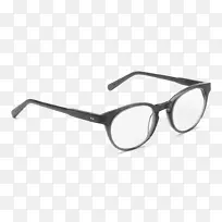 护目镜太阳镜眼镜处方Bottega Veneta眼镜