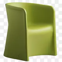 椅子浴缸家具塑料浴室-椅子