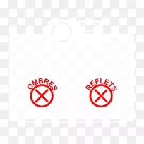 商标字体设计