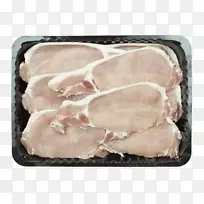 肉配方-肉