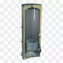贮水器太阳能热水器宫内节育器温水