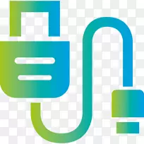 模拟信号电话数字数据.数字