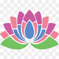 香精油太阳穴须油输注油