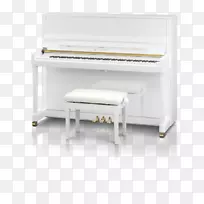高伟乐器立式钢琴-立式钢琴