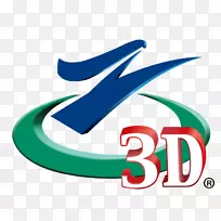 3D打印灯丝三维计算机图形聚乳酸打印机