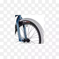自行车车轮，自行车框架，自行车轮胎，bmx自行车马鞍.自行车