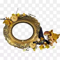 黄铜