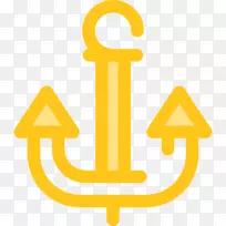 线夹艺术设计