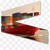 货物出口业务运输物流-业务