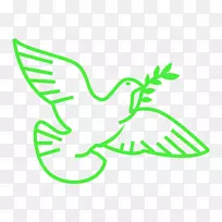 巴斯光年玩具故事-表情和平