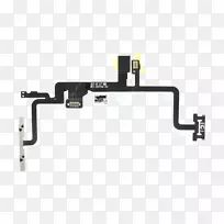 苹果iphone 7加iphone 6加苹果iphone 8加苹果