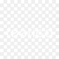 线角符号字体线