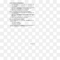 文件线角线