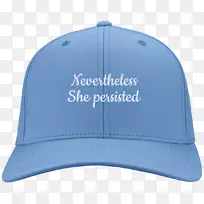 棒球帽服装配件.棒球帽