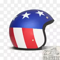 摩托车头盔R2自行车店前机器，贝尔，双绞线，诺顿巴塞罗那。整体式头盔-摩托车头盔